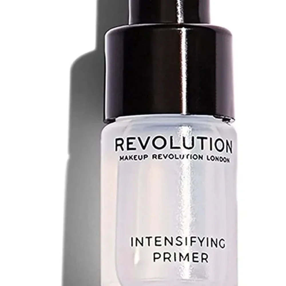 Revolution Beauty Flawless Foils‎